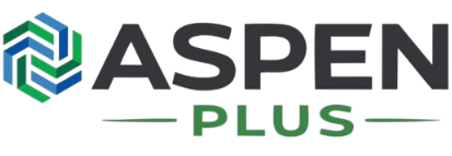 Aspen Plus